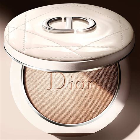 nude air luminizer dior|Dior forever couture luminizer.